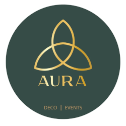 Aura Deco & Events